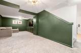 4978 Alston Grove Drive - Photo 48