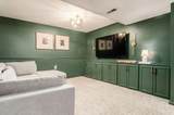 4978 Alston Grove Drive - Photo 49