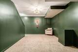 4978 Alston Grove Drive - Photo 50