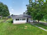 72 George Street - Photo 1