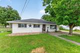 72 George Street - Photo 2