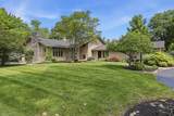4499 Summit Ridge Drive - Photo 1