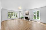 4499 Summit Ridge Drive - Photo 10