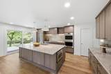 4499 Summit Ridge Drive - Photo 13