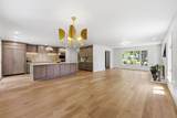 4499 Summit Ridge Drive - Photo 14