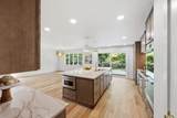 4499 Summit Ridge Drive - Photo 16