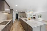 4499 Summit Ridge Drive - Photo 17