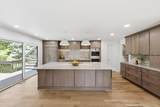 4499 Summit Ridge Drive - Photo 18