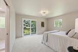 4499 Summit Ridge Drive - Photo 19