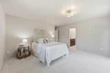 4499 Summit Ridge Drive - Photo 20
