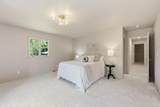 4499 Summit Ridge Drive - Photo 21
