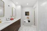 4499 Summit Ridge Drive - Photo 22