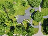 4499 Summit Ridge Drive - Photo 3