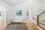4499 Summit Ridge Drive - Photo 5