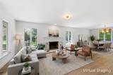4499 Summit Ridge Drive - Photo 7