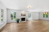 4499 Summit Ridge Drive - Photo 8
