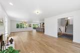 4499 Summit Ridge Drive - Photo 9