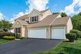 6799 Greenspire Drive - Photo 2