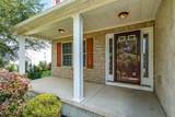 6799 Greenspire Drive - Photo 3