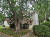 82 Moull Street - Photo 1