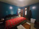 82 Moull Street - Photo 10