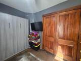 82 Moull Street - Photo 11