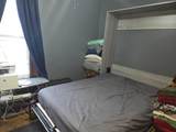 82 Moull Street - Photo 12