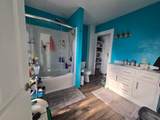 82 Moull Street - Photo 13