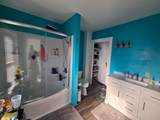 82 Moull Street - Photo 14