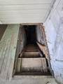 82 Moull Street - Photo 15