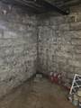 82 Moull Street - Photo 16