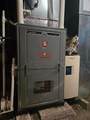 82 Moull Street - Photo 17