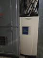 82 Moull Street - Photo 18