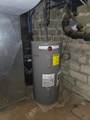 82 Moull Street - Photo 19