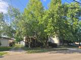 82 Moull Street - Photo 2