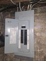82 Moull Street - Photo 20