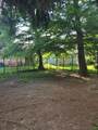 82 Moull Street - Photo 21