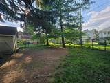 82 Moull Street - Photo 22