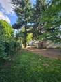 82 Moull Street - Photo 23