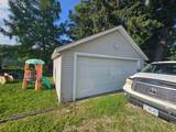 82 Moull Street - Photo 24