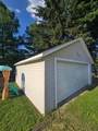 82 Moull Street - Photo 25