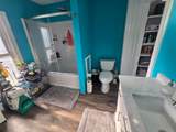 82 Moull Street - Photo 26