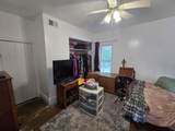 82 Moull Street - Photo 27