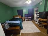 82 Moull Street - Photo 28
