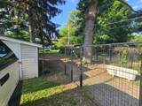 82 Moull Street - Photo 29