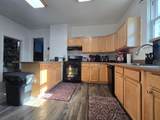 82 Moull Street - Photo 3