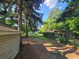 82 Moull Street - Photo 30