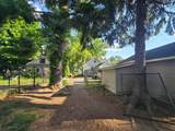 82 Moull Street - Photo 31