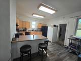 82 Moull Street - Photo 4