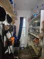 82 Moull Street - Photo 6